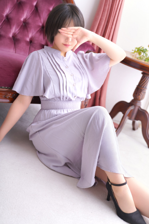 みすず