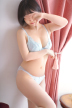 みすず