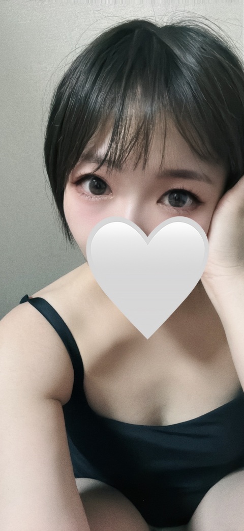 写メ