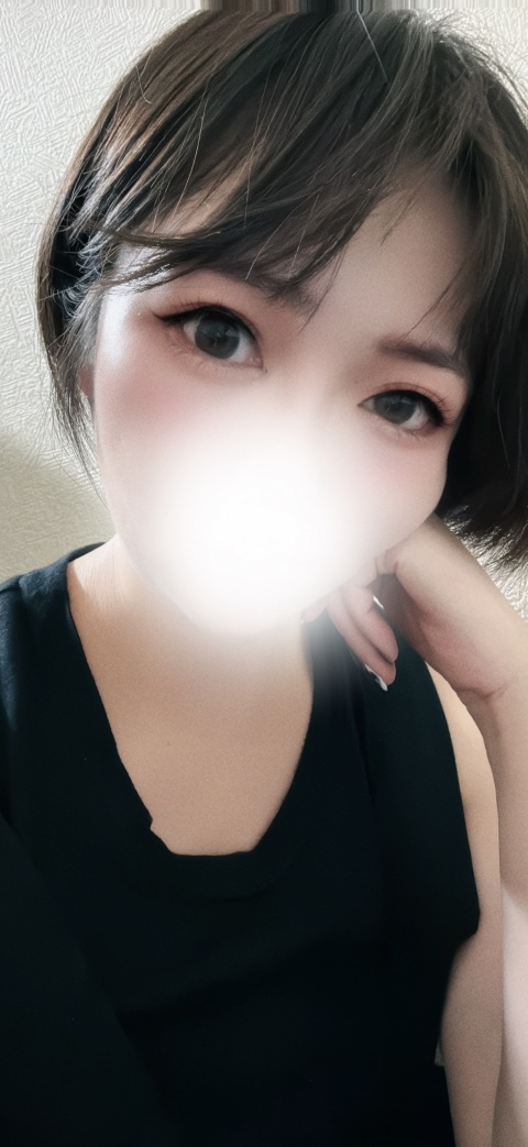 写メ