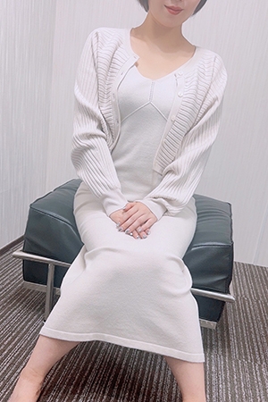 みすず