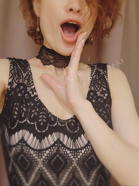 写メ
