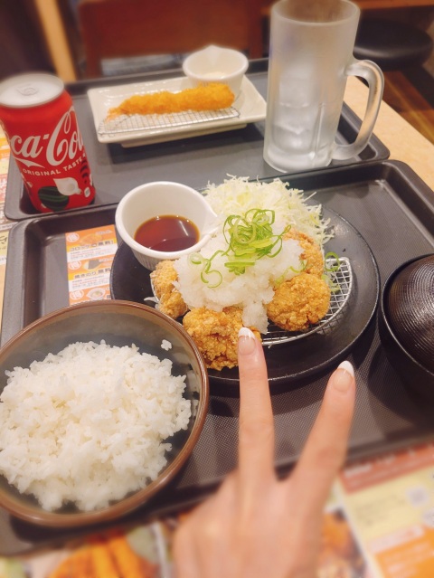 写メ
