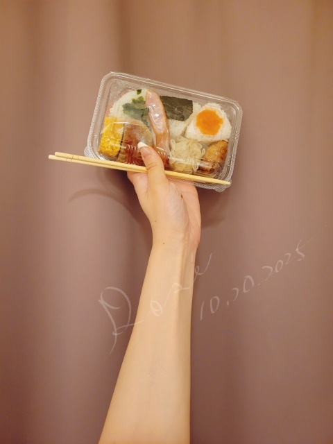 写メ