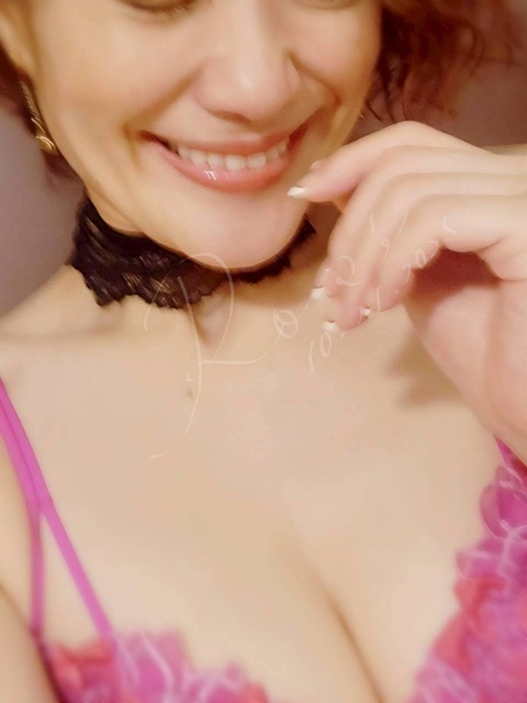 写メ