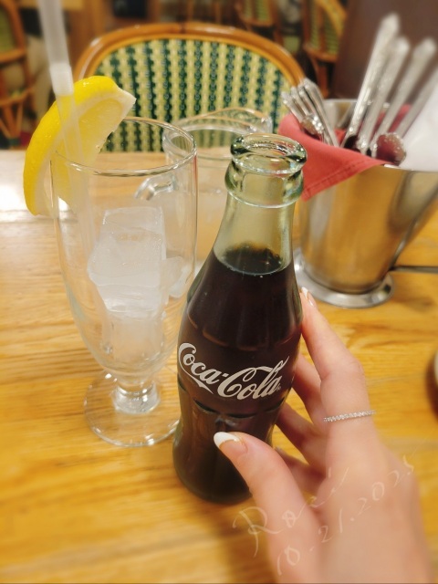 写メ