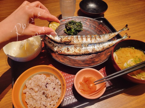 写メ