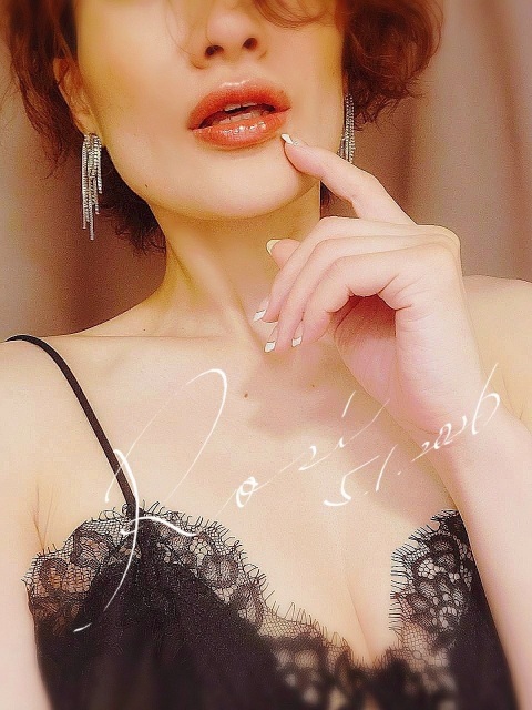 写メ