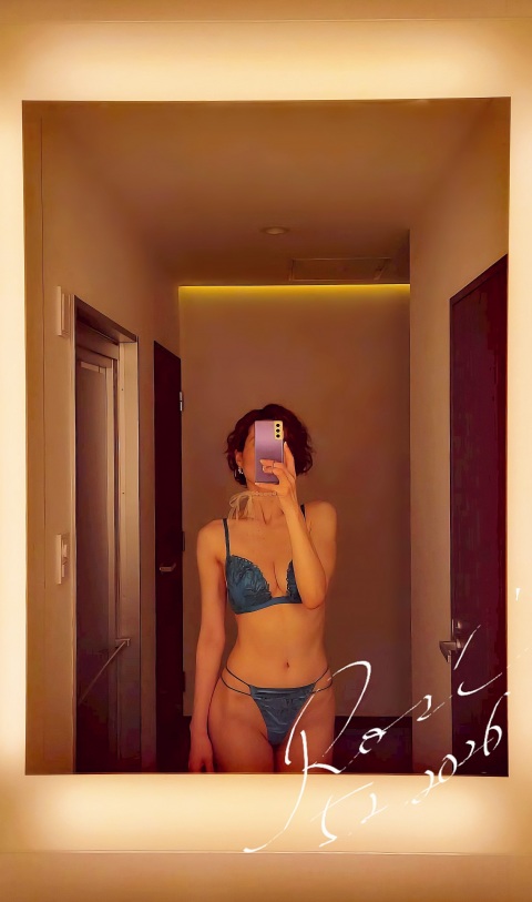 写メ