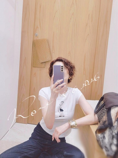 写メ