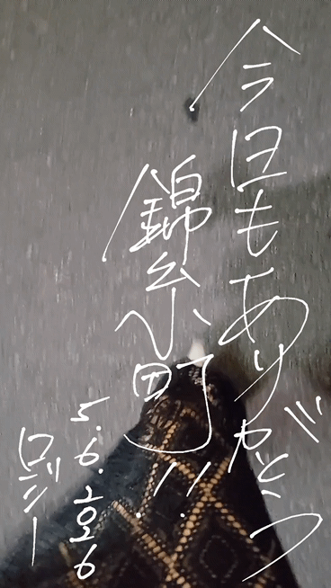 写メ