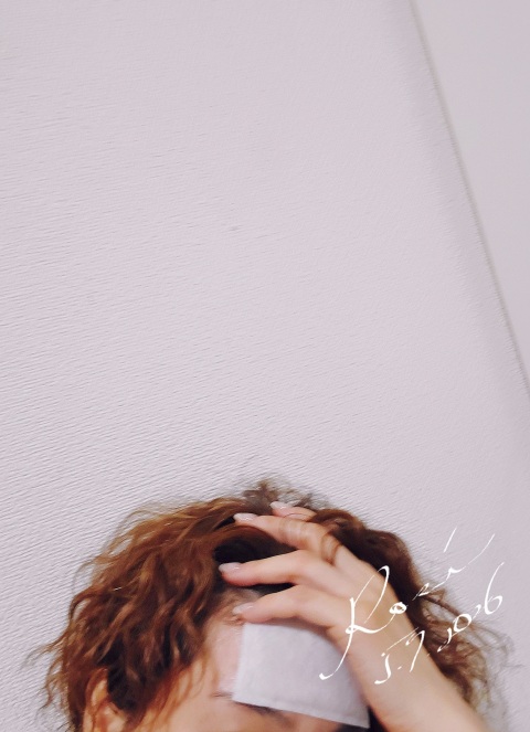 写メ