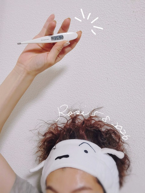 写メ