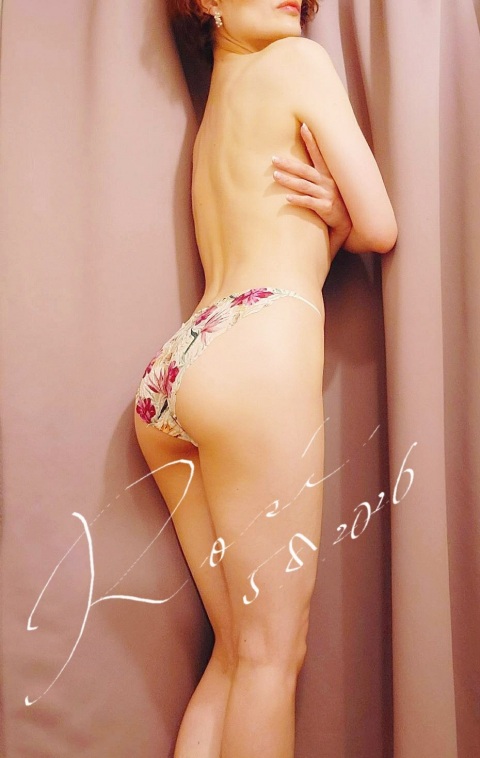 写メ