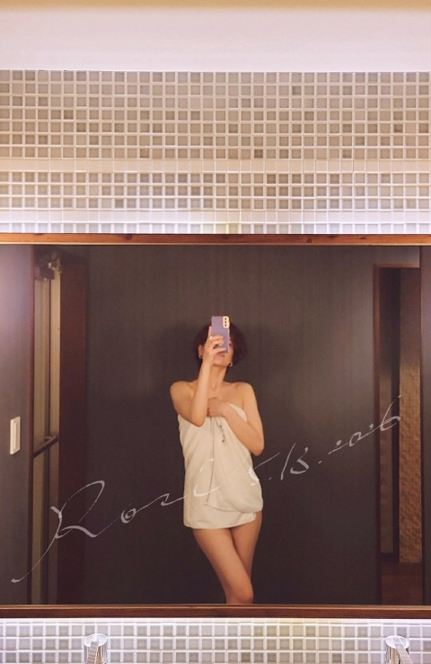 写メ