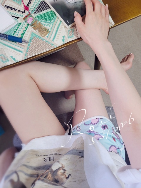 写メ
