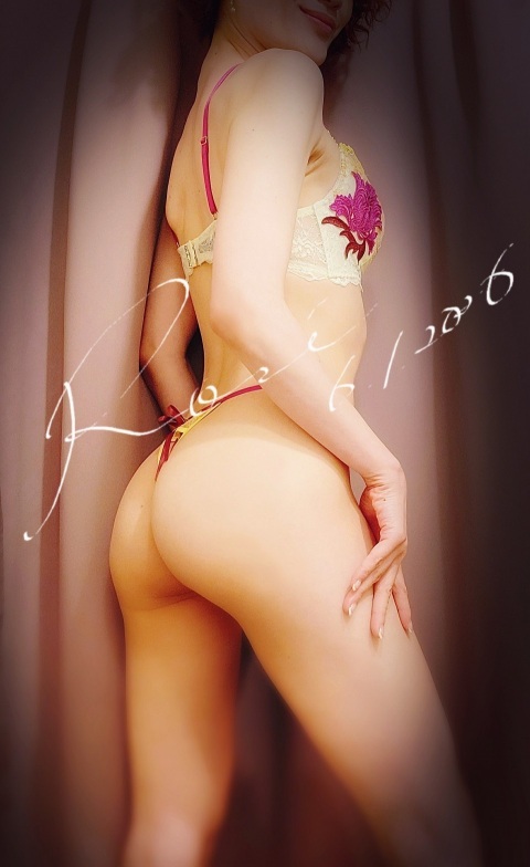 写メ