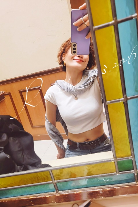 写メ