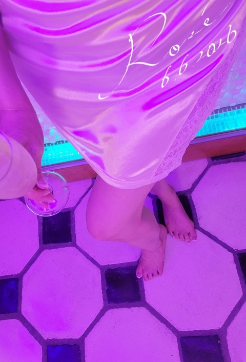 写メ