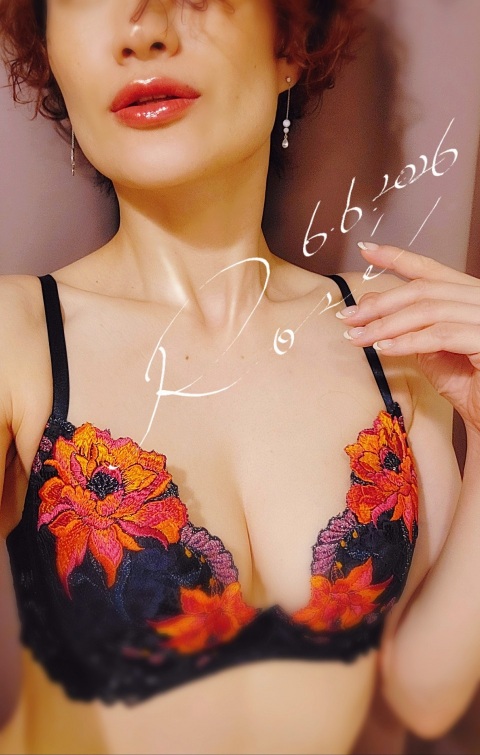 写メ