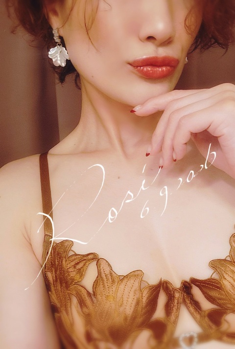写メ