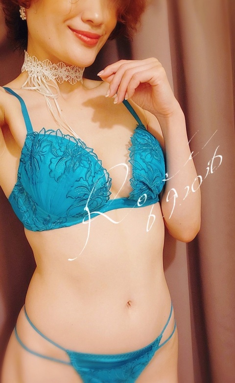 写メ
