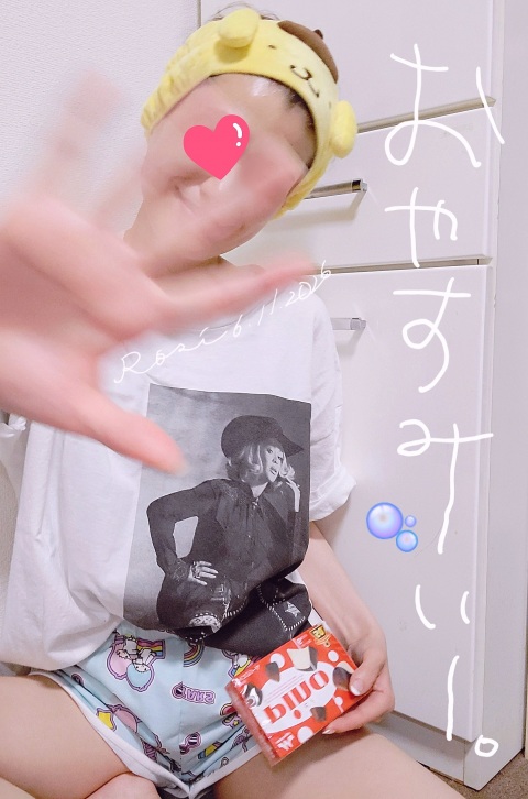 写メ
