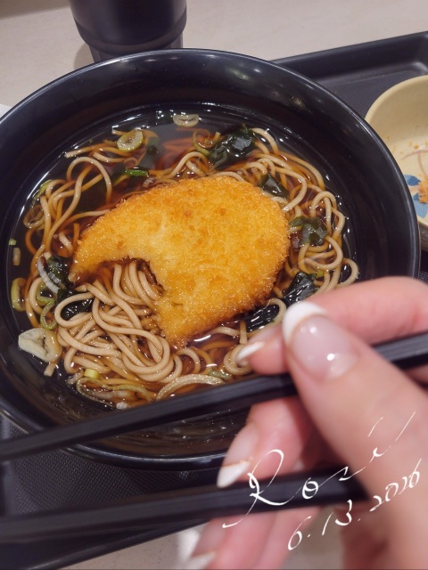 写メ