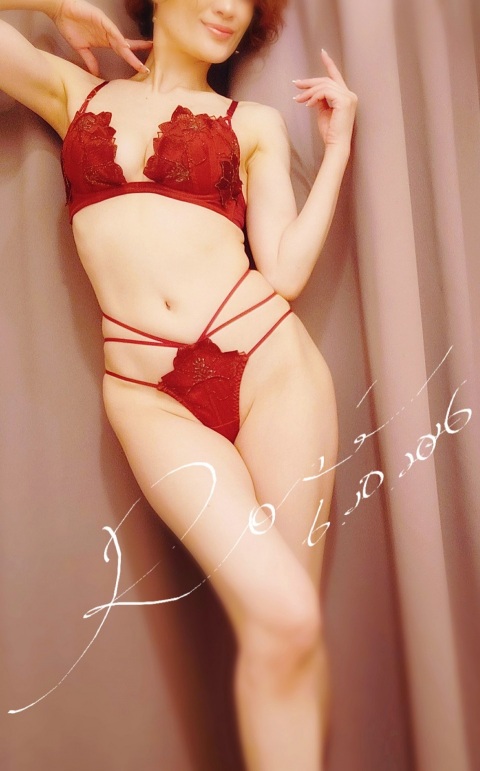 写メ