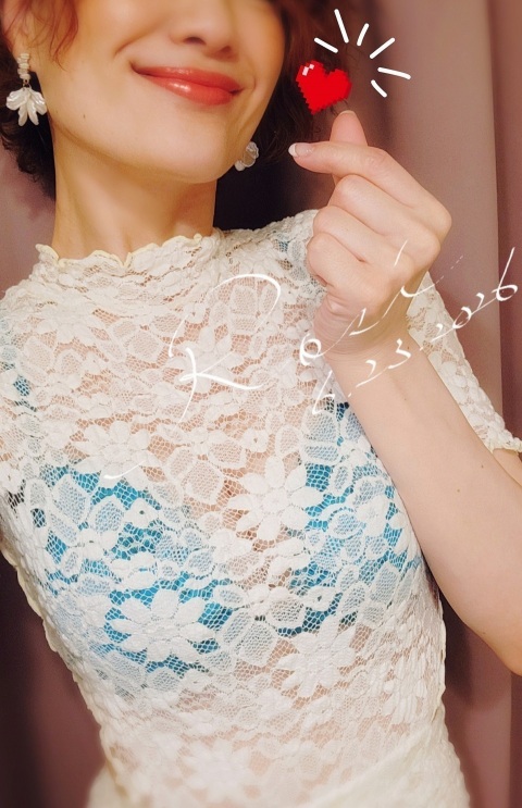 写メ