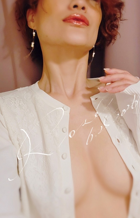 写メ