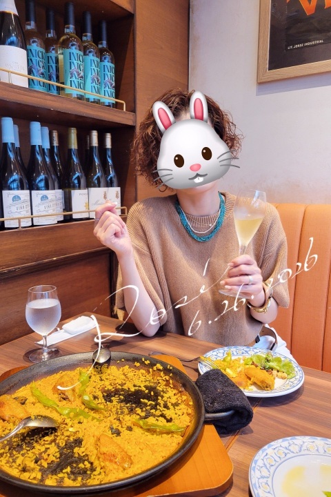 写メ