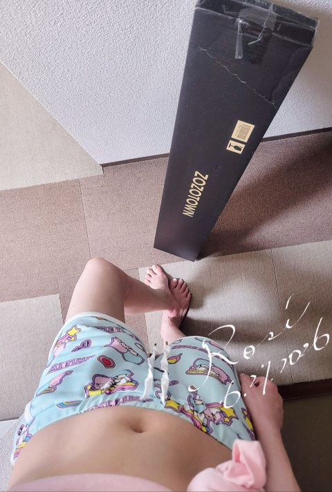 写メ