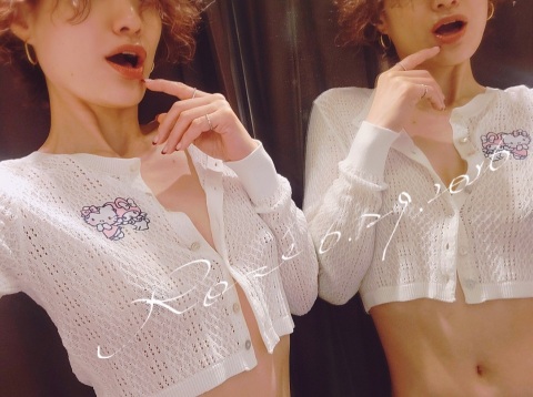 写メ