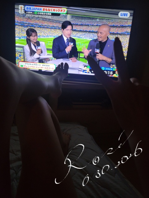 写メ