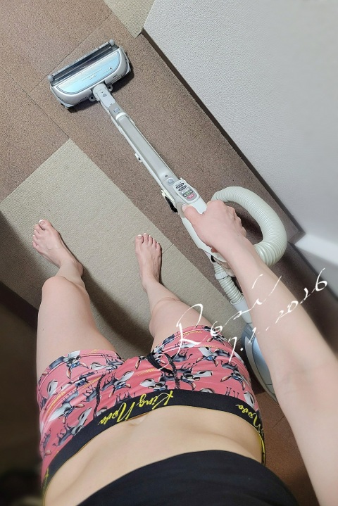 写メ