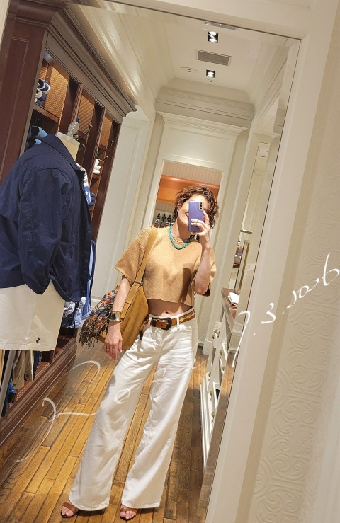 写メ