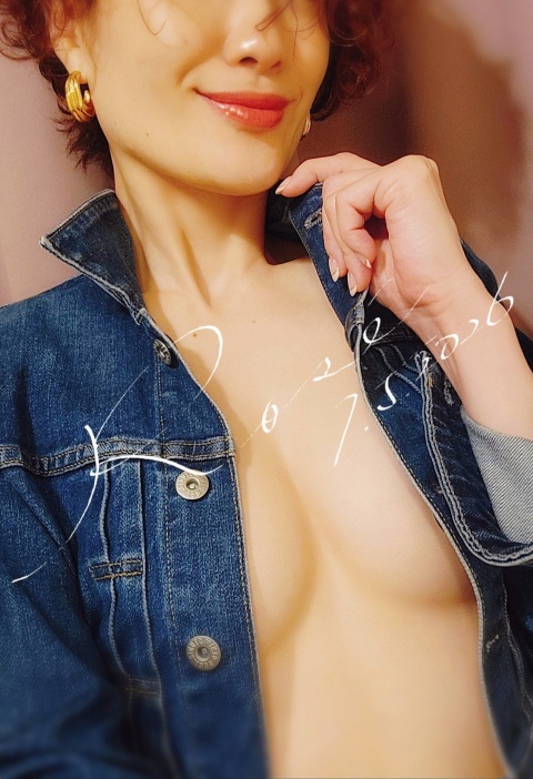 写メ