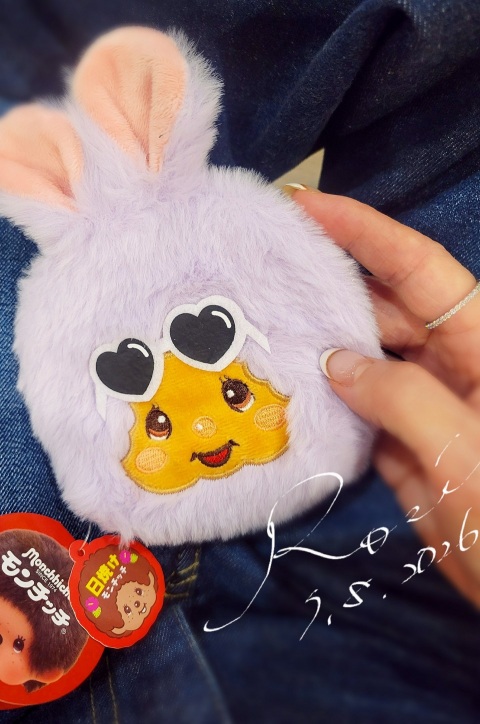 写メ