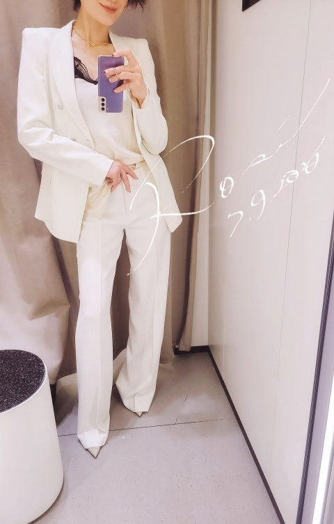 写メ