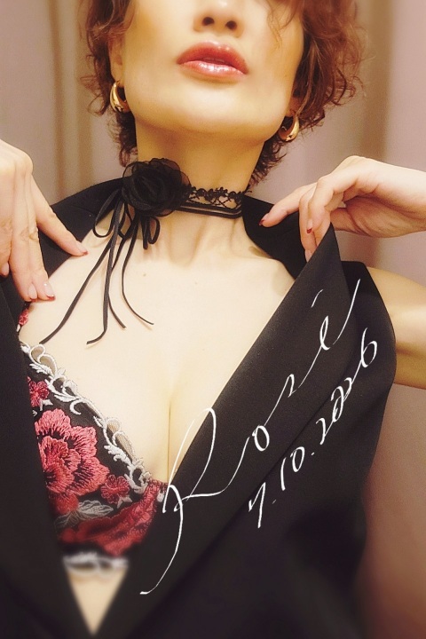 写メ