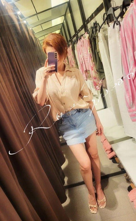 写メ