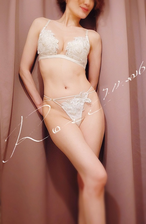 写メ