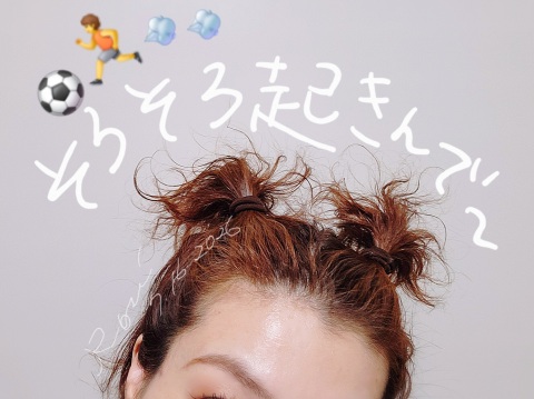 写メ