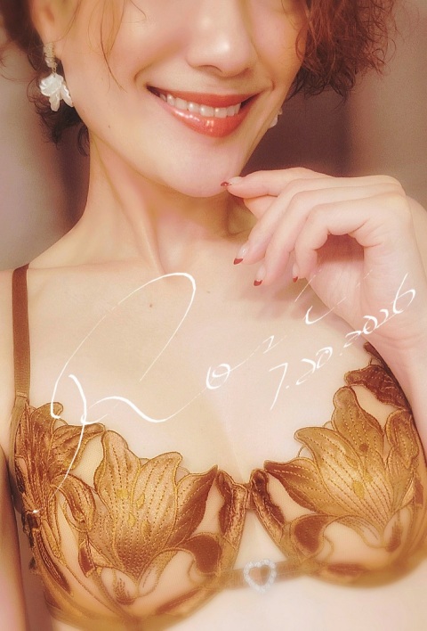 写メ