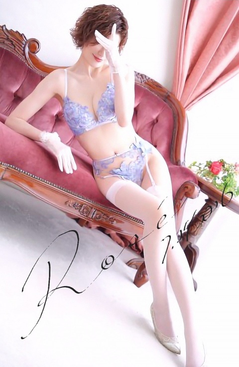 写メ