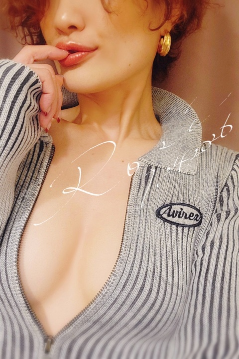 写メ