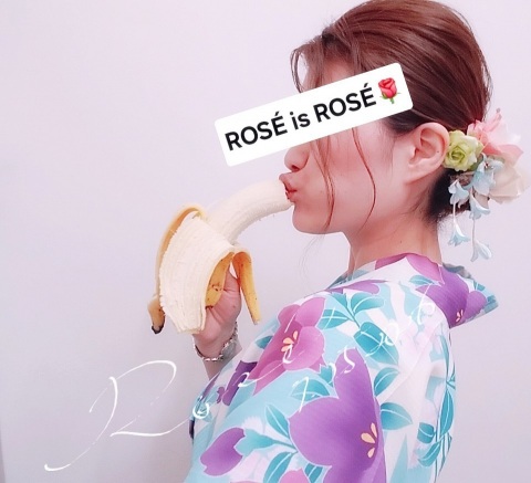 写メ