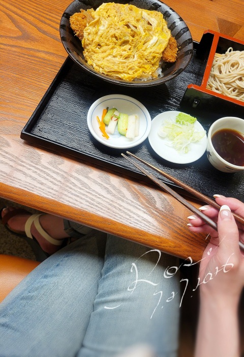 写メ