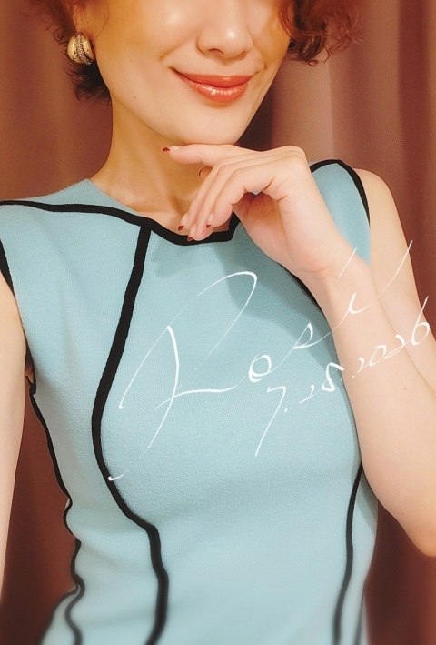 写メ